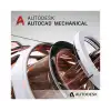 AutoCad Mechanical 2023