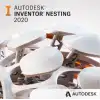 Inventor Nesting 2020