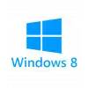 Windows 8 PRO Dijital Lisans 32&64 Bit Key BİREYSEL KURUMSAL