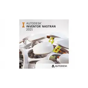 inventor-nastran-2022