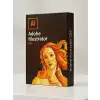Adobe Illustrator CS6 – Ömür Boyu Kalıcı Lisans Anahtarı