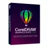 CorelDRAW Graphics Suite 2025 1 Device License Key for Windows / MAC