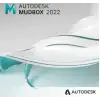 MudBox 2022