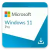 Windows 11 Pro OEM Lisans Key Satın Al | 32-64 Bit | Anında Teslim - KALICI LİSANS