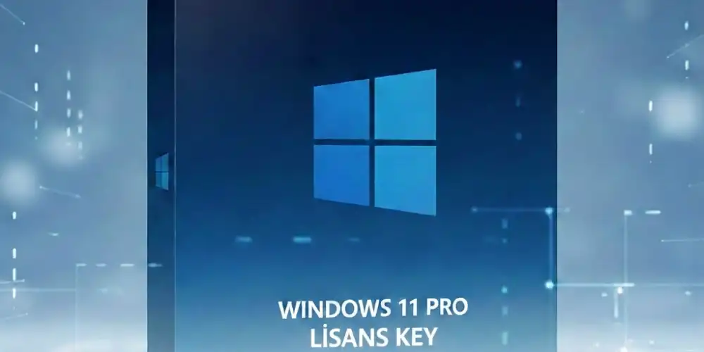 Windows 11 Pro İncelemesi: Modern Güvenlik ve Profesyonel Performans Rehberi