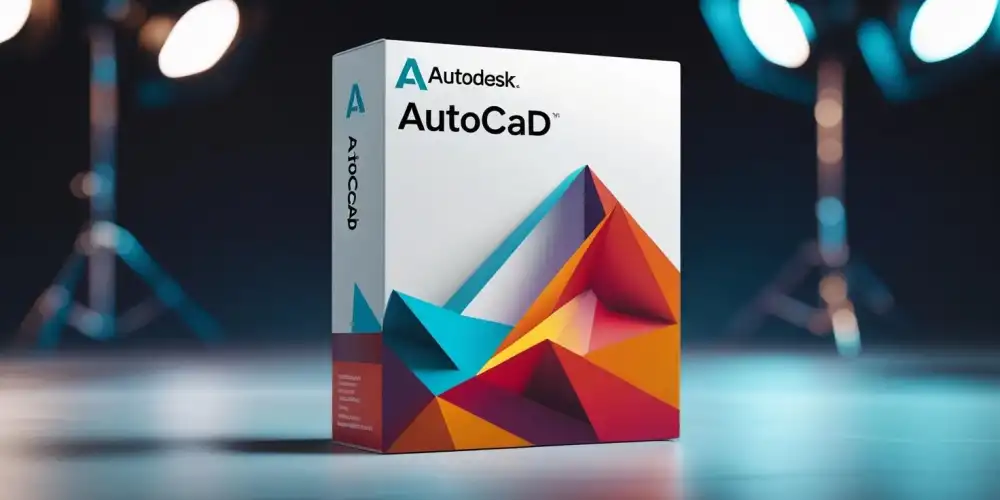 AutoCAD Öğrenciler İçin En Uygun Kullanım Seçeneği Hangisi?