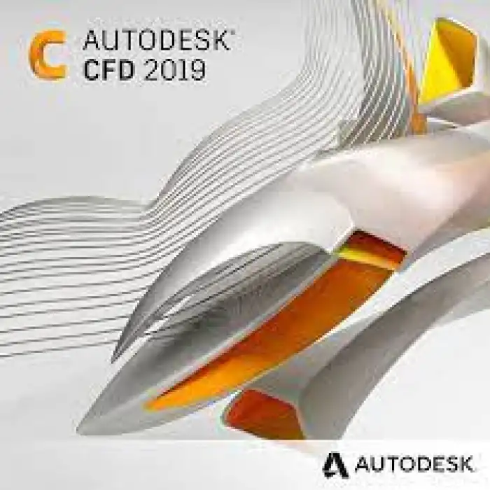 AutoDesk CFD Ultimate 2019