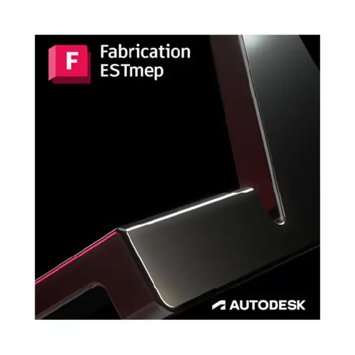 Fabrication ESTmep 2023