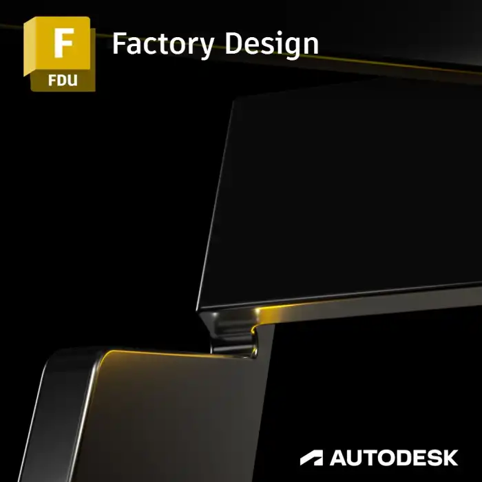 Factory Design Utilities 2023