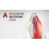 AutoCad 2022 For MAC