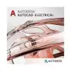 AutoCad Electrical 2023