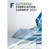 Fabrication CadMep 2021