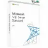 Microsoft Windows SQL Server 2019 Standard Dijital Lisans BİREYSEL KURUMSAL