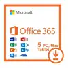 Office 365 Pro Plus Dijital Lisans Hesabı Kurumsal | 1 Yıllık