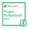 Project Professional 2016 Dijital Lisans Key BİREYSEL KURUMSAL