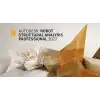 Robot Structural Analysis Professional 2022