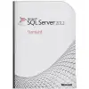 Sql Server 2012 Standart Oem Lisans Anahtarı Key