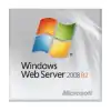 Windows server 2008 r2 Standart Oem Lisans Anahtarı 32&64 Bit Key