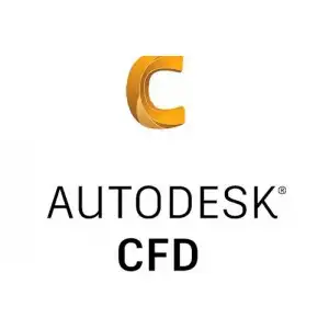 AutoDesk CFD Ultimate 2023 Lisans Anahtarı