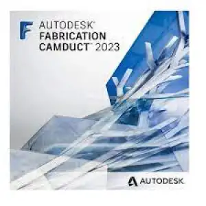 Fabrication Camdust 2023