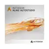 Alias Autostudio 2022