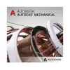 AutoCad Mechanical 2023