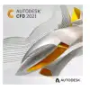 AutoDesk CFD Ultimate 2021