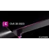 Civil 3D 2023 1 yıl Lisans