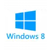Windows 8 PRO Dijital Lisans 32&64 Bit Key BİREYSEL KURUMSAL