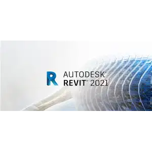 Revit 2021