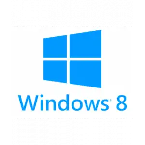 Windows 8 PRO Dijital Lisans 32&64 Bit Key BİREYSEL KURUMSAL
