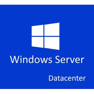 Windows Server 2022 Datacenter Dijital Lisans Key
