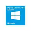 Server 2012 Standart 10 Call License BİREYSEL KURUMSAL