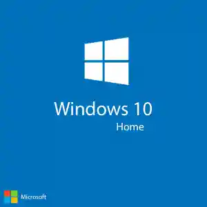 Windows 10 Home Lisans Anahtarı 32-64 Bit Key