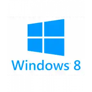 Windows 8 PRO Dijital Lisans 32&64 Bit Key BİREYSEL KURUMSAL