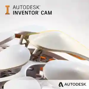inventor-cam-2020