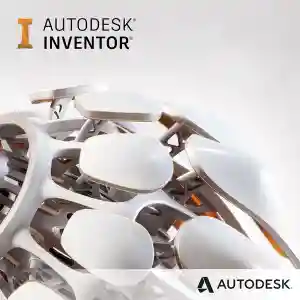 Inventor Professional  2024