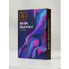 Adobe Illustrator 2020 Ömür Boyu Lisans – Tek Ödeme, Süresiz Kullanım