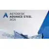 Advance Steel 2021