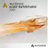 Alias Autostudio 2021