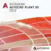 AutoCad Plant 3D 2022