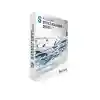 Autodesk Structural Bridge Design 2020 Lisans Anahtarı 32&64 bit