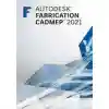 Fabrication CadMep 2021