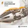 FeatureCAM 2022