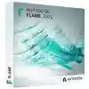 Flame 2021 For MAC