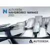 Navisworks Manage 2021