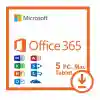 Office 365 Pro Plus Dijital Lisans Hesabı Kurumsal | 1 Yıllık