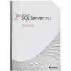 Sql Server 2012 Standart Oem Lisans Anahtarı Key