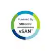 Vmware vSan Enterprise Plus 7 Lisans Anahtarı 32&64 bit