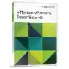VMware vSphere 7 Essentials